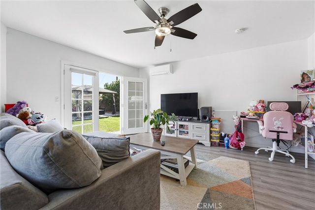 8359 San Clemente Way, Buena Park, CA 90620