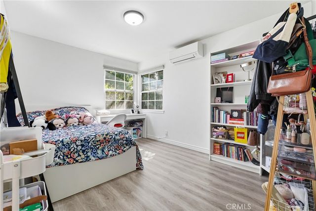 8359 San Clemente Way, Buena Park, CA 90620