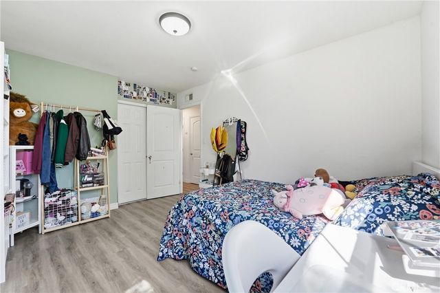 8359 San Clemente Way, Buena Park, CA 90620