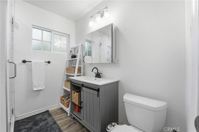 8359 San Clemente Way, Buena Park, CA 90620