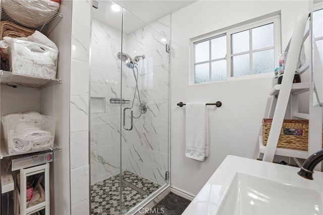 8359 San Clemente Way, Buena Park, CA 90620