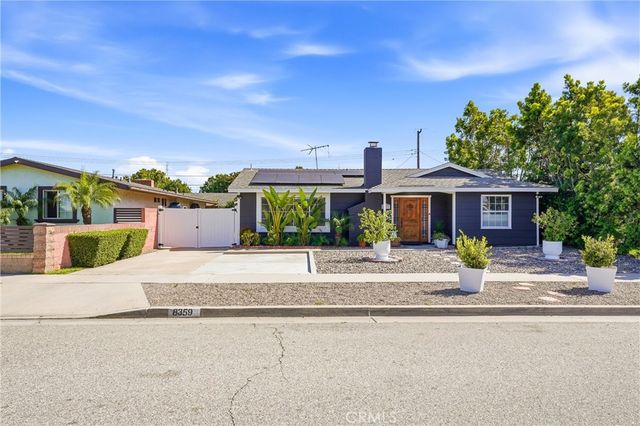 8359 San Clemente Way, Buena Park, CA 90620