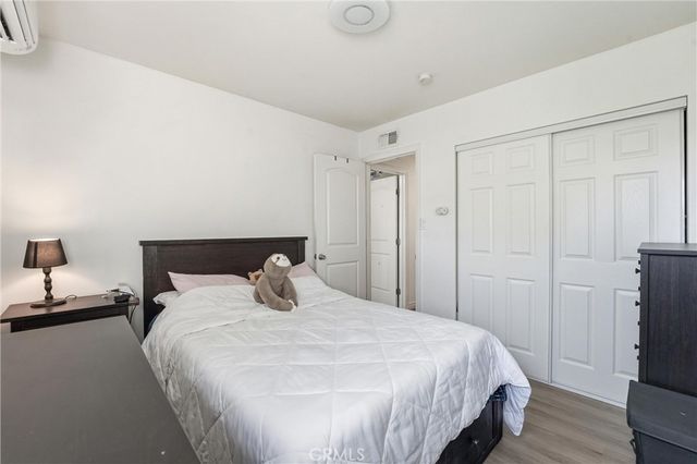 8359 San Clemente Way, Buena Park, CA 90620