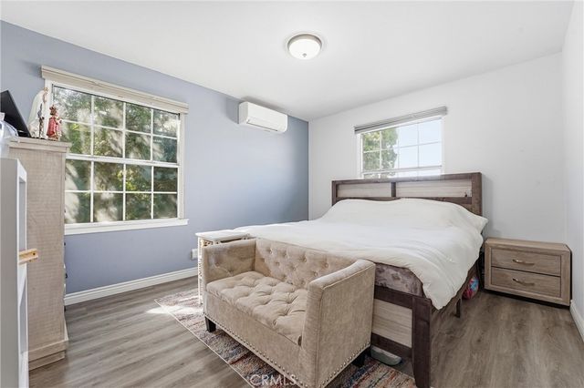 8359 San Clemente Way, Buena Park, CA 90620