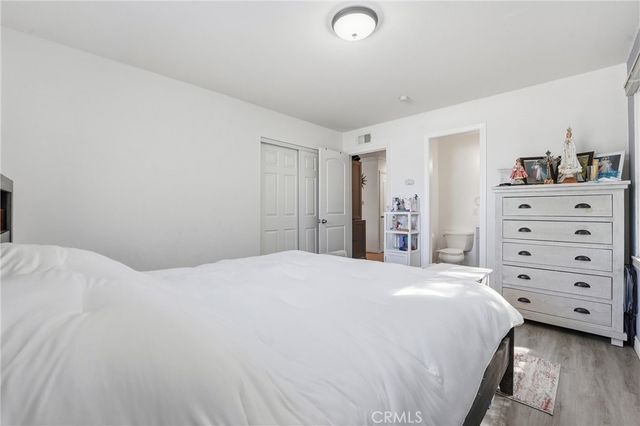 8359 San Clemente Way, Buena Park, CA 90620