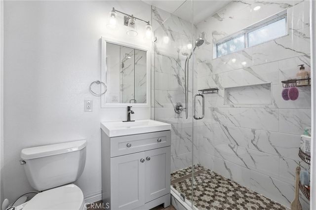 8359 San Clemente Way, Buena Park, CA 90620