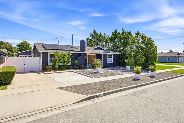 8359 San Clemente Way, Buena Park, CA 90620