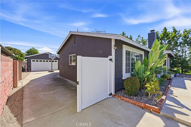 8359 San Clemente Way, Buena Park, CA 90620
