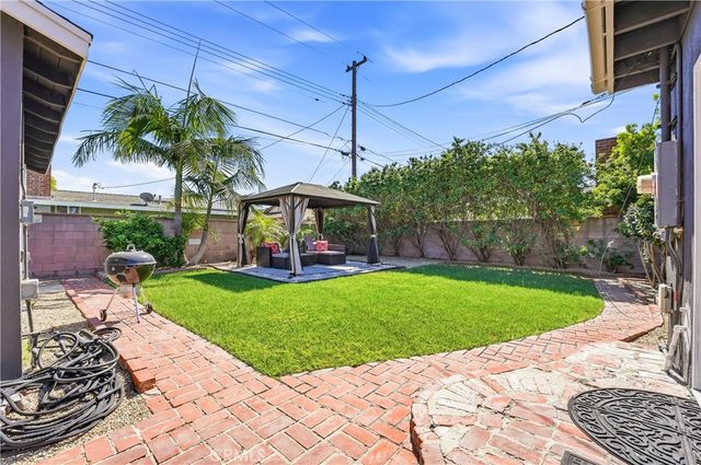 8359 San Clemente Way, Buena Park, CA 90620
