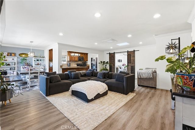 8359 San Clemente Way, Buena Park, CA 90620