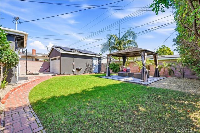 8359 San Clemente Way, Buena Park, CA 90620