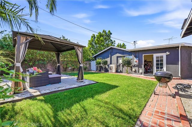 8359 San Clemente Way, Buena Park, CA 90620