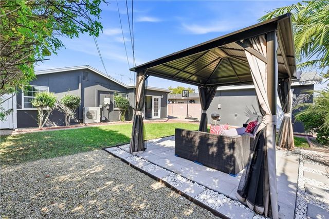 8359 San Clemente Way, Buena Park, CA 90620