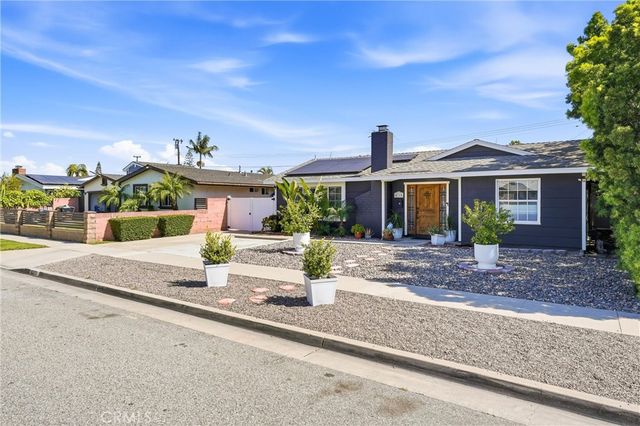 8359 San Clemente Way, Buena Park, CA 90620