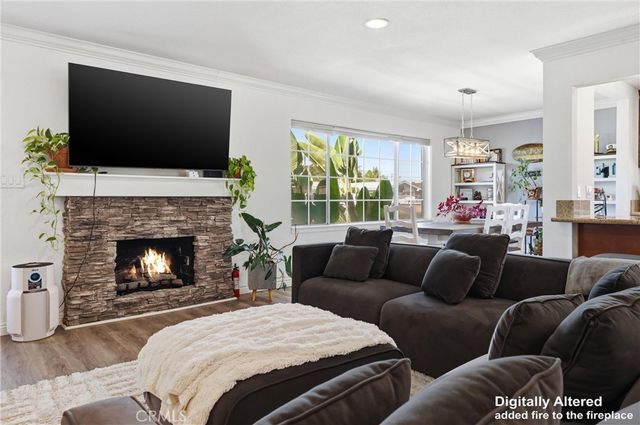 8359 San Clemente Way, Buena Park, CA 90620