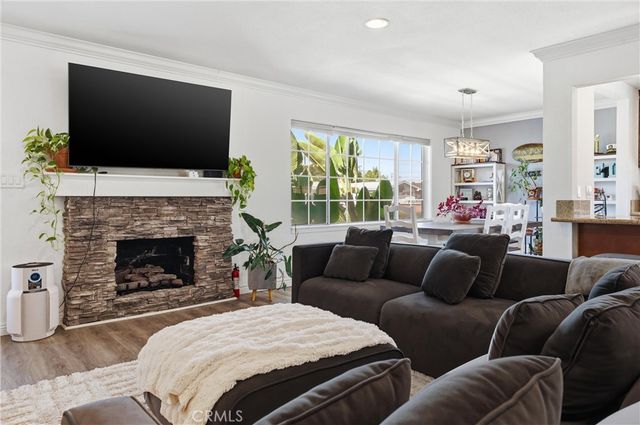8359 San Clemente Way, Buena Park, CA 90620
