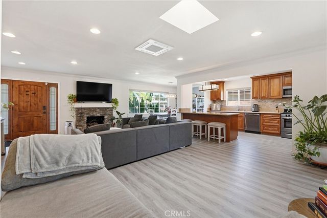 8359 San Clemente Way, Buena Park, CA 90620