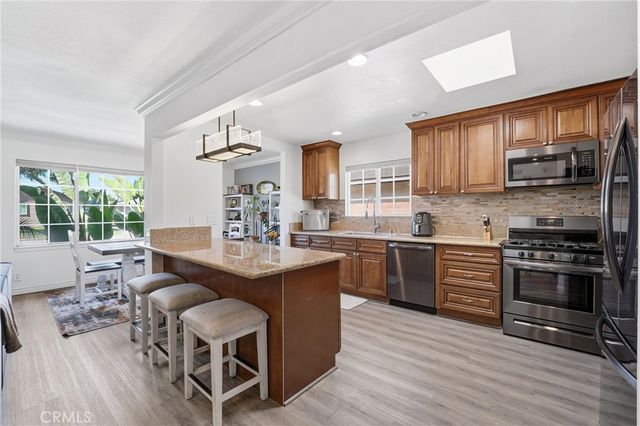 8359 San Clemente Way, Buena Park, CA 90620