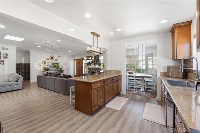 8359 San Clemente Way, Buena Park, CA 90620