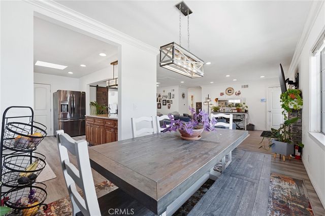 8359 San Clemente Way, Buena Park, CA 90620