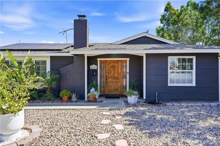 8359 San Clemente Way, Buena Park, CA 90620