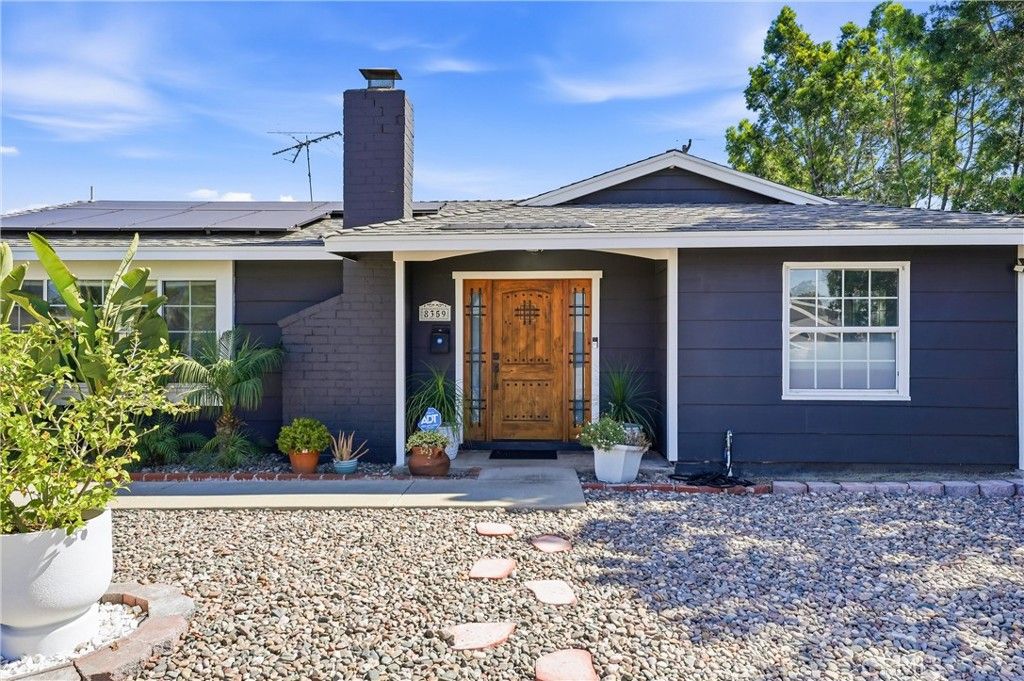 8359 San Clemente Way, Buena Park, CA 90620