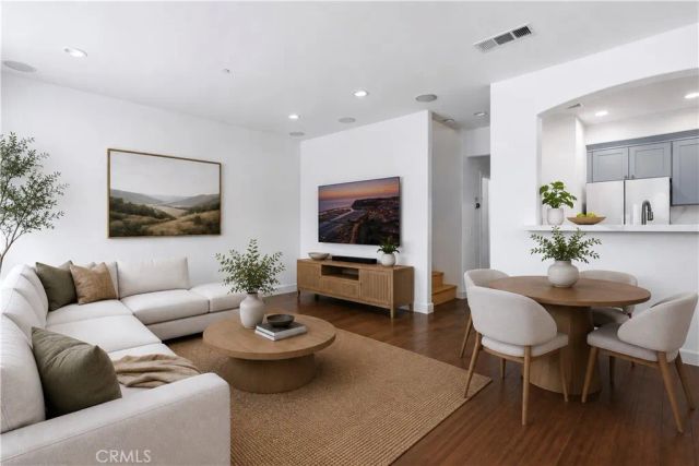 34 League, Irvine, CA 92602