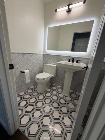 34 League, Irvine, CA 92602