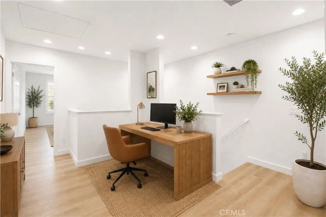 34 League, Irvine, CA 92602