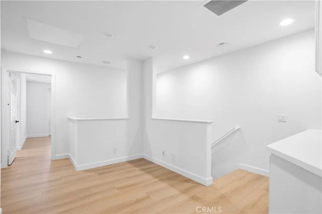 34 League, Irvine, CA 92602