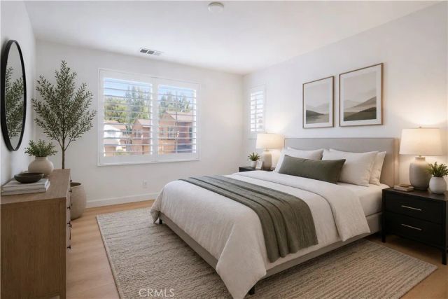 34 League, Irvine, CA 92602