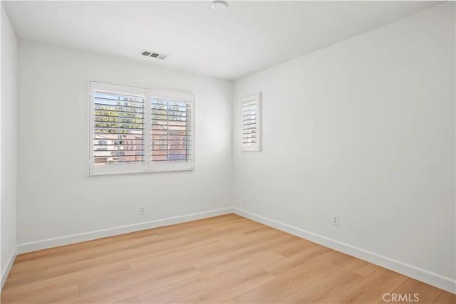 34 League, Irvine, CA 92602