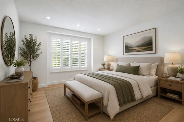 34 League, Irvine, CA 92602