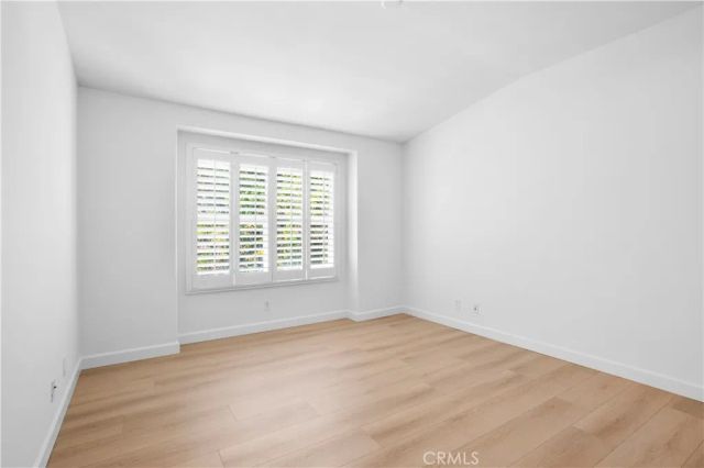 34 League, Irvine, CA 92602
