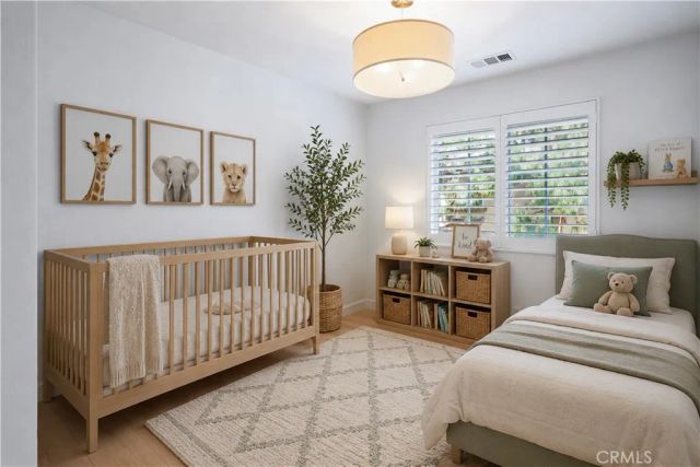 34 League, Irvine, CA 92602