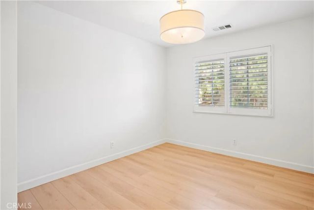 34 League, Irvine, CA 92602