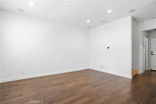 34 League, Irvine, CA 92602