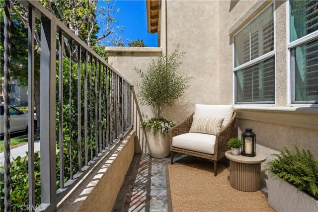 34 League, Irvine, CA 92602