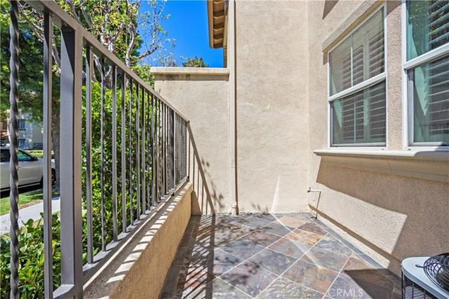 34 League, Irvine, CA 92602