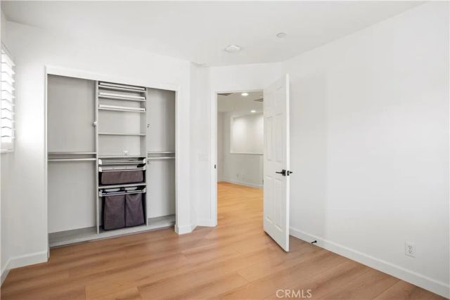34 League, Irvine, CA 92602