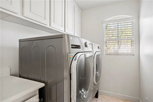 34 League, Irvine, CA 92602