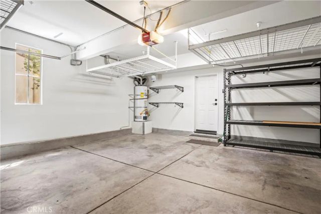 34 League, Irvine, CA 92602