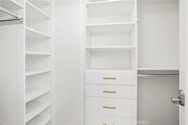 34 League, Irvine, CA 92602
