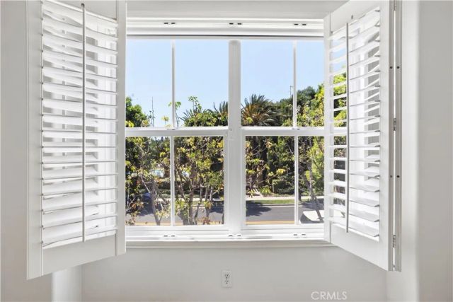 34 League, Irvine, CA 92602