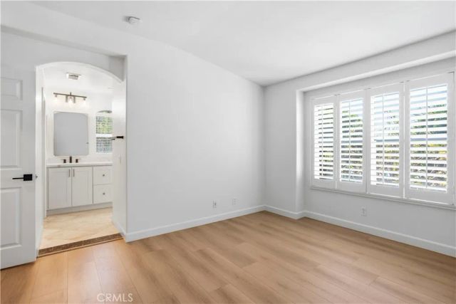 34 League, Irvine, CA 92602