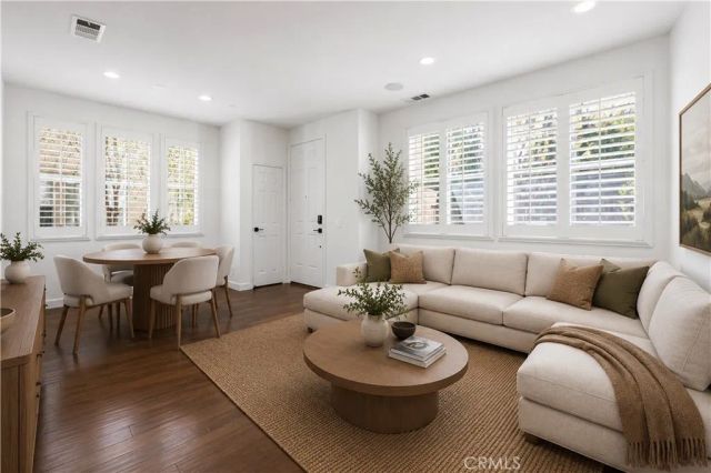 34 League, Irvine, CA 92602