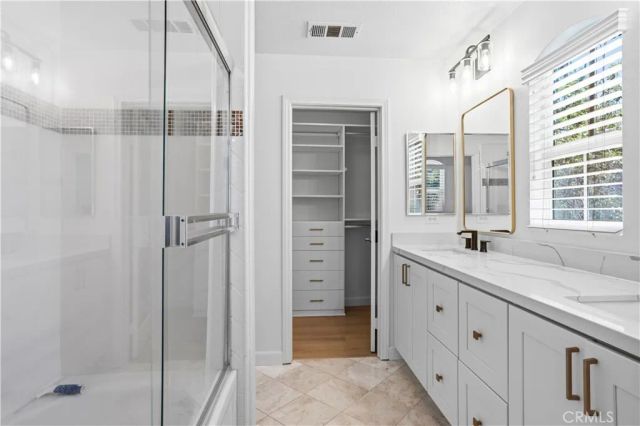 34 League, Irvine, CA 92602