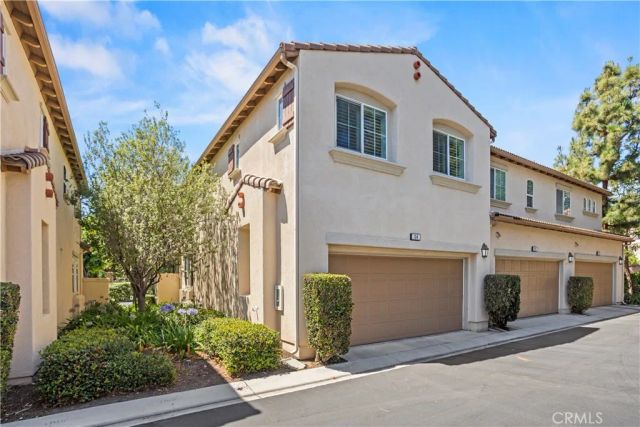 34 League, Irvine, CA 92602