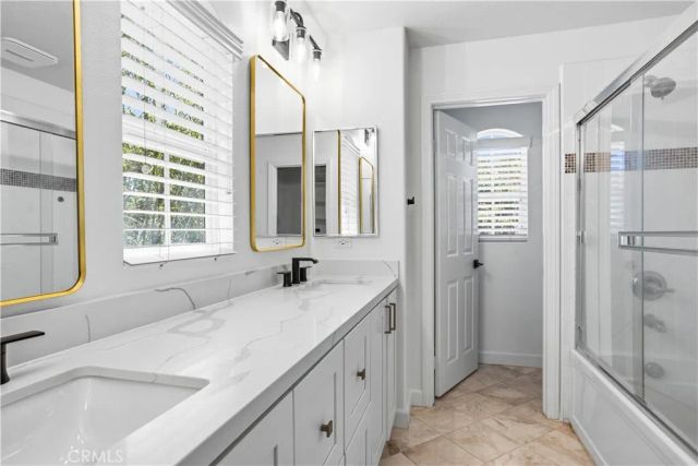 34 League, Irvine, CA 92602
