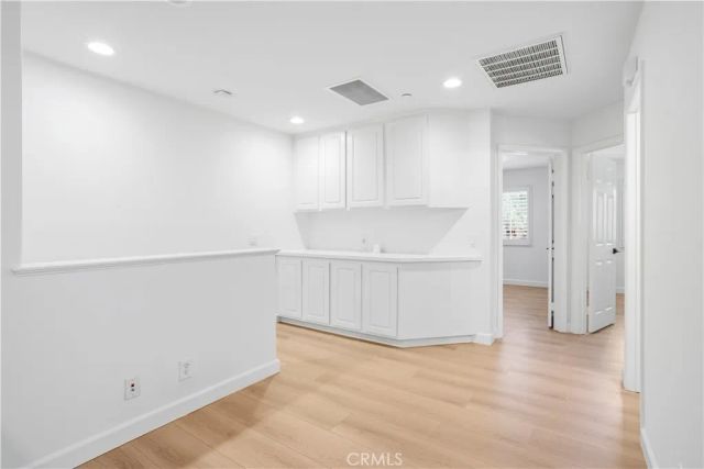 34 League, Irvine, CA 92602